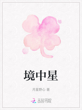 境中星在线阅读