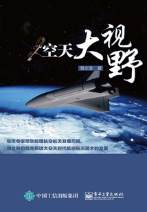 空天大視野