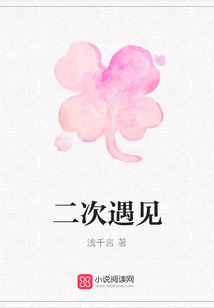 二次遇見