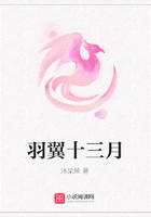 羽翼十三月在線閱讀