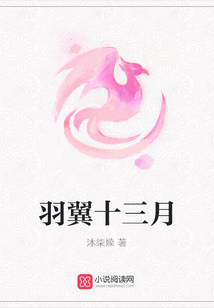 羽翼十三月