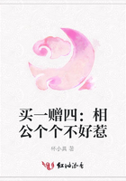 買一贈四：相公個個不好惹在線閱讀