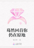 驀然回首你仍在原地在線閱讀