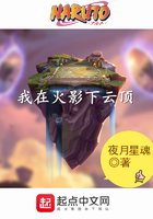 我在火影下云頂在線閱讀
