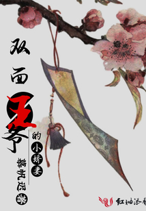雙面王爺?shù)男善? class=