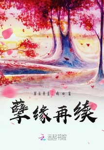 孽緣再續