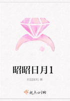 昭昭日月1在線閱讀