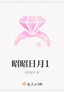 昭昭日月1