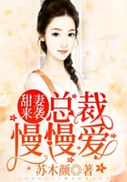 甜妻来袭:总裁,慢慢爱!