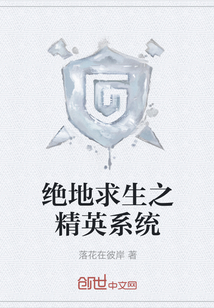 絕地求生之精英系統