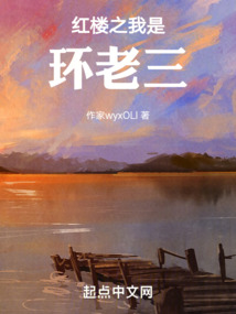 紅樓之賈環穿越了