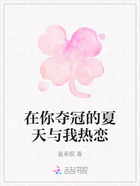 在你夺冠的夏天与我热恋在线阅读
