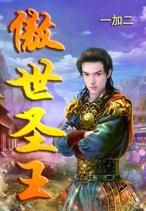 傲世圣王