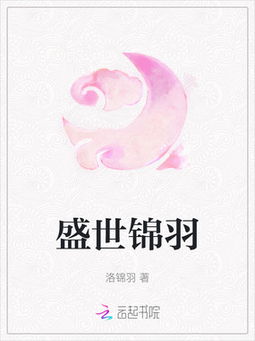 盛世锦羽在线阅读