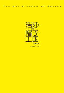 浩沙的帽子王国