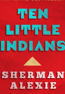 Ten Little Indians