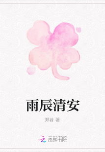 雨辰清安