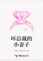 壞總裁的小妻子在線閱讀