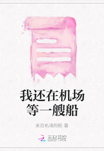 我還在機場等一艘船