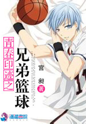 青春印迹之兄弟篮球在线阅读