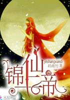 錦上仙帝在線閱讀