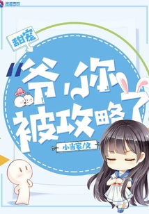 爺你被攻略了