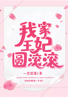 我家王妃圆滚滚在线阅读