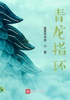 进击吧凡人在线阅读