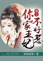 邪王，你家王妃不好惹