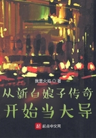 從新白娘子傳奇開始當大導在線閱讀