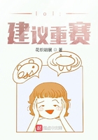 lol：建議重賽在線閱讀