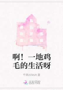 啊！一地雞毛的生活呀