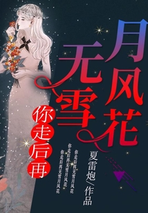 你走后再無雪月風花