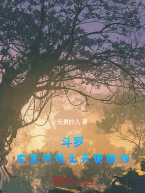 斗罗：龙王传说之天使回归在线阅读