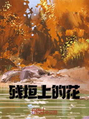 残垣上的花在线阅读