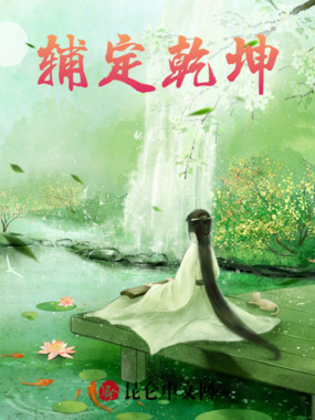 辅定乾坤在线阅读