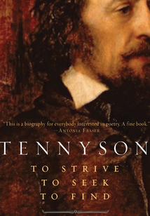 Tennyson
