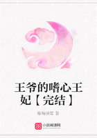 王爺的嗜心王妃在線閱讀