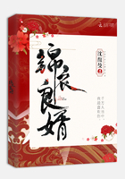 錦衣良婿在線閱讀