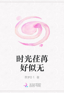 時光荏苒好似無