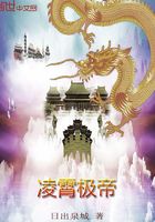 凌霄極帝在線閱讀