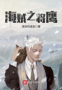 海賊之將鷹