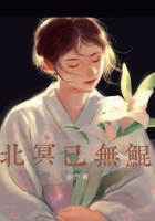 北冥已無鯤在線閱讀
