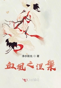 血凰之涅槃