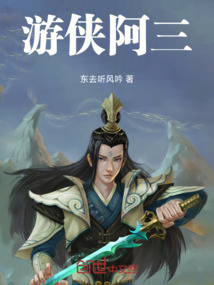 游俠阿三