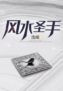 風水圣手