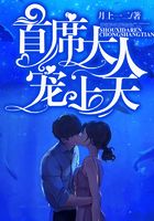 首席大人,宠上天!在线阅读