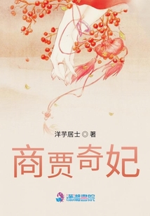 商賈奇妃