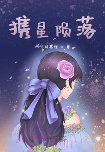 攜星隕落