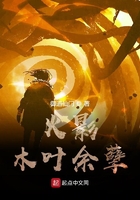 火影:木叶余孽在线阅读